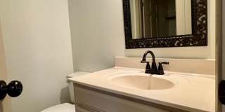 {12009} Available Immediately + Finished Lower Level + Olathe Schools Gallery 15