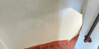 1232 North Hancock Street Gallery 37