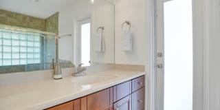 4130 Georges Way Gallery 68
