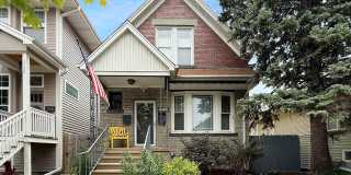 1140 South Harvey Avenue Gallery 1