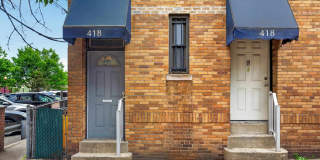418 BROADWAY Gallery 8