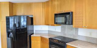 1604 Gallery 5