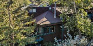 730 Basin Dr Gallery 1