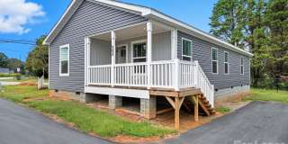 2102 24th Avenue NE Gallery 1