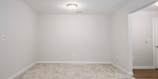 202 KIMARY Court Gallery 6