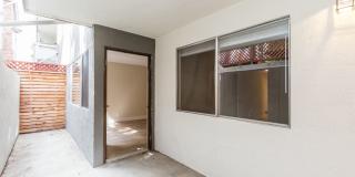 Vue at Piedmont Gallery 11