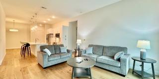 600 3rd Ave S Unit 507 Gallery 7