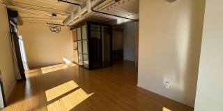 Open an Bright Studio Right off Pearl St Mall - Available May 15th! Gallery 6