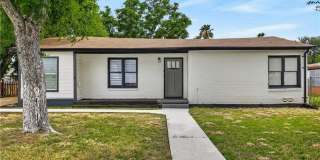 1704 Redwood Avenue Gallery 1