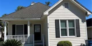 314 Maple Street Gallery 1