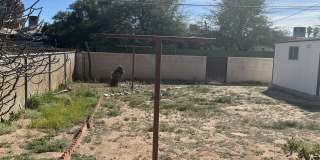 2718 East 18th Street Gallery 4