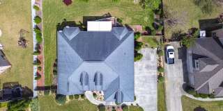 4409 Hampton Ridge Drive Gallery 49