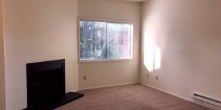 Blanche Clare Apartments - A Distinctive Urban Retreat Gallery 12
