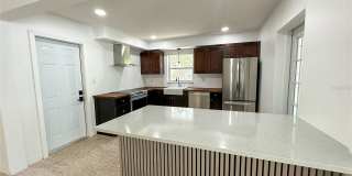 701 52ND AVENUE S Gallery 6