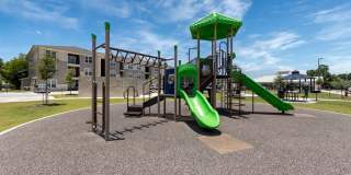 Pecan Grove Gallery 39