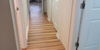 8108 Summerdale Ave. Gallery 6