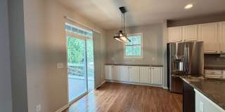 High Quality and Impeccable Gallery 5