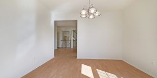 103 Crown Ct Gallery 12