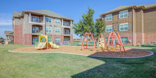 The Shores Apartments Gallery 21