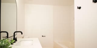 11730 Saint Andrews Place Gallery 13