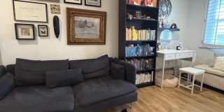 55 Monroe Boulevard Gallery 10