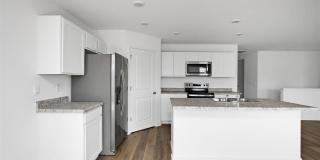 168 Aqueduct Park Gallery 7