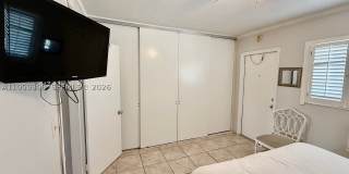 301 E Mcnab Rd Gallery 9