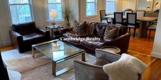 226 Banks St. Gallery 1