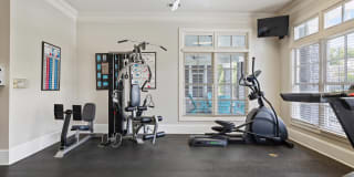 Stoneridge Farms Apartments Gallery 16