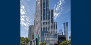 City Tower Gallery 8