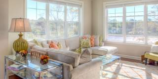 CovePointe at The Landings Gallery 2