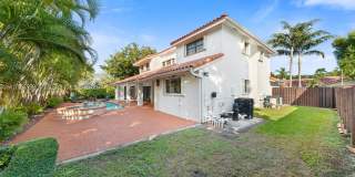 5424 SW 154th Pl Gallery 49