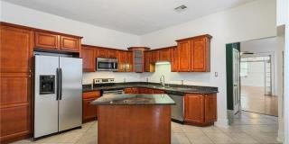 1136 TOURO Street Gallery 16