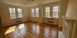 New King Edward Gallery 233