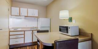 Atlanta - Cumberland Mall Gallery 15