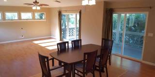 Spacious Home Close to Beaches, Shopping and More in South Maui! Gallery 18