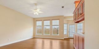 The Landings-Lynn Haven Gallery 11