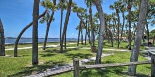 407 S Lakeside Drive Gallery 2