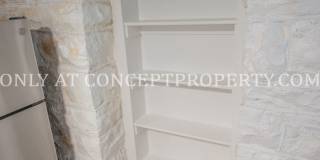 Beautifully Remodeled Apartment Home with Washer/Dryer in-Unit and Luxury Finishes! Gallery 150