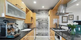 848 Pacific St Unit 2 Gallery 4
