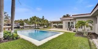 12478 N Bayshore Dr Gallery 57