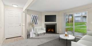 Tessera Apartments Gallery 8