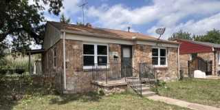 3045 PIONEER Gallery 1