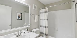 Copperline at Village Oaks Copperline at Village Oaks Gallery 12