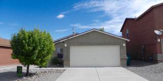Prominent 3 Bedroom, 2 Bath Single Story Home In Rio Rancho! Gallery 1