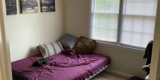 Wonderful 3 bedroom/2.5 bathroom House with 2 Car Garage in Snapfinger! Gallery 14