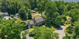 51 Adriance Avenue Gallery 19