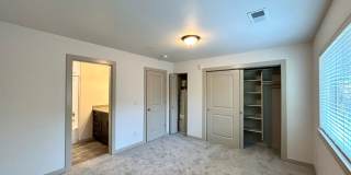 Edy Road Townhomes Gallery 30