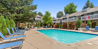 The Richfield Apartments Gallery 3