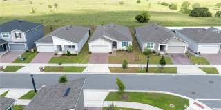 1194 Boardwalk Place Gallery 14